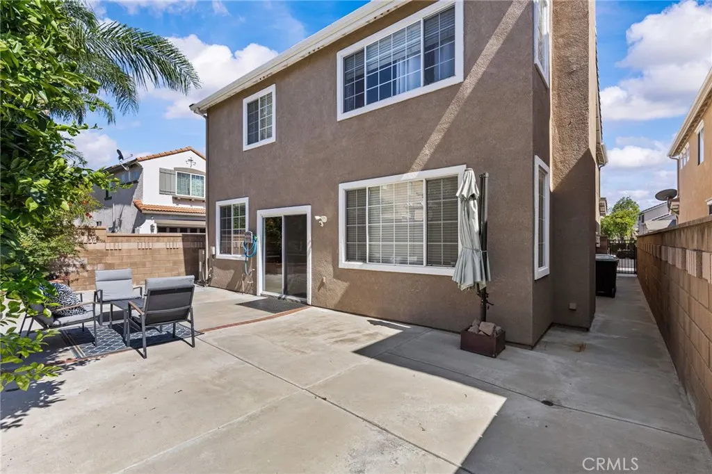 5470 Amethyst Lane