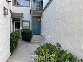 1040 W Country View #28