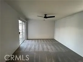 1040 W Country View #28