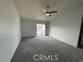 1040 W Country View #28