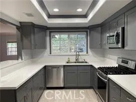 1040 W Country View #28