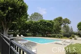 1040 W Country View #28