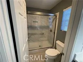 1040 W Country View #28