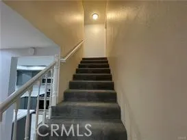 1040 W Country View #28
