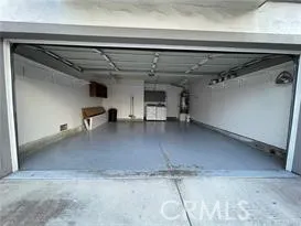 1040 W Country View #28