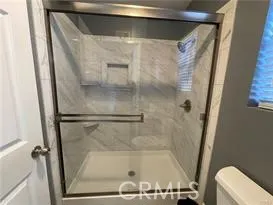 1040 W Country View #28