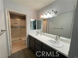 1040 W Country View #28