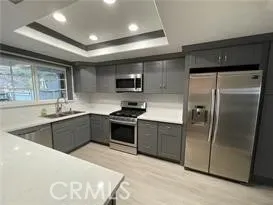 1040 W Country View #28