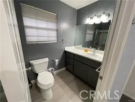 1040 W Country View #28