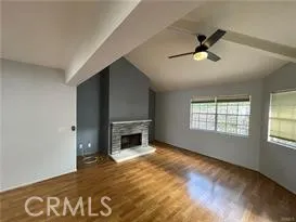 1040 W Country View #28