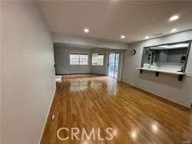 1040 W Country View #28