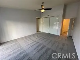1040 W Country View #28