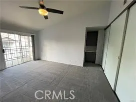 1040 W Country View #28