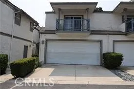 1040 W Country View #28
