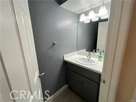 1040 W Country View #28