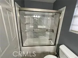 1040 W Country View #28