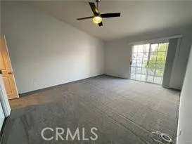 1040 W Country View #28