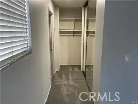 1040 W Country View #28