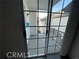 1040 W Country View #28