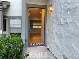 1040 W Country View #28