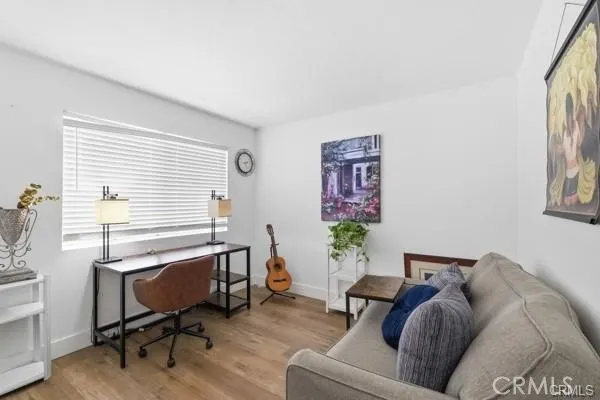 4425 Ironwood