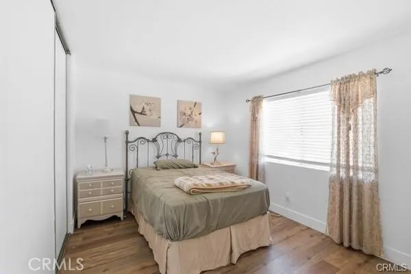 4425 Ironwood