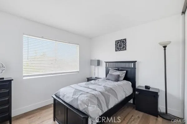 4425 Ironwood