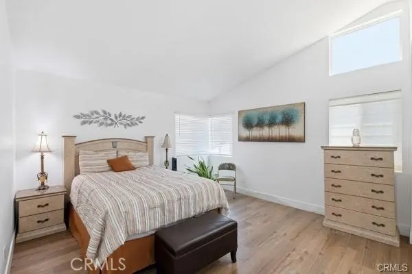 4425 Ironwood