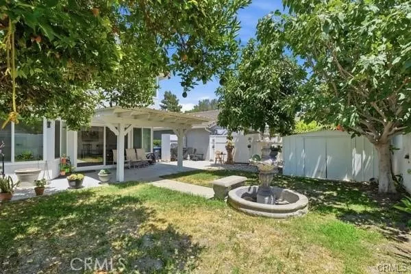 4425 Ironwood