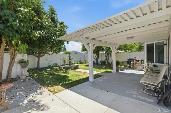 4425 Ironwood
