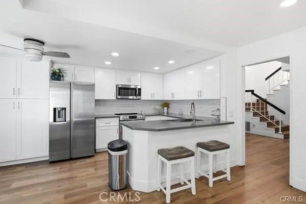 4425 Ironwood