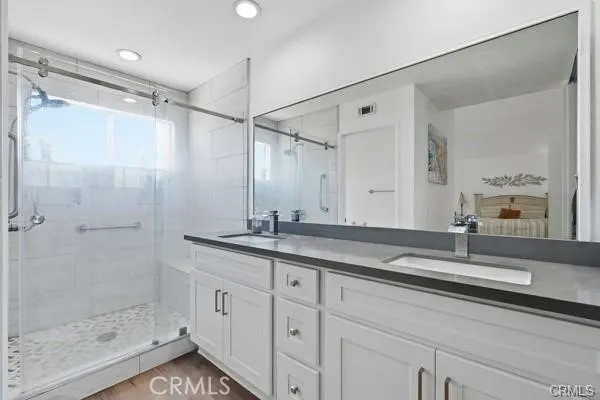 4425 Ironwood