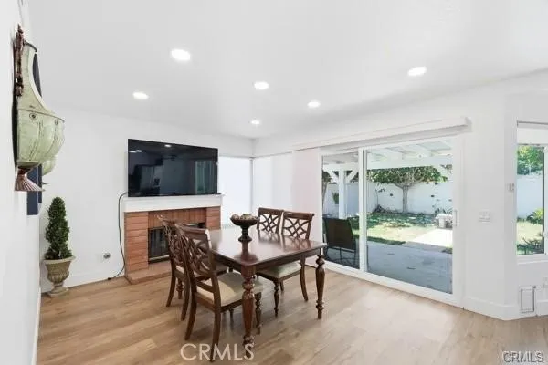 4425 Ironwood