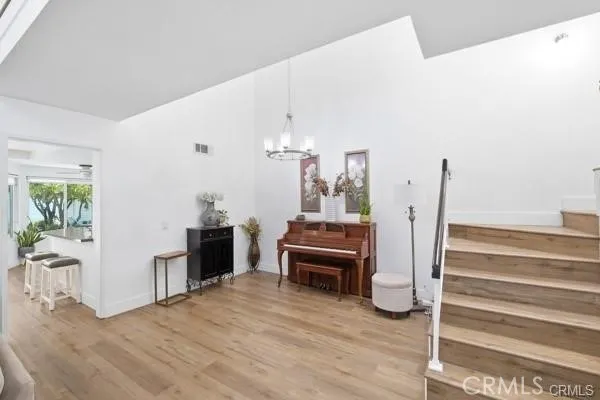 4425 Ironwood