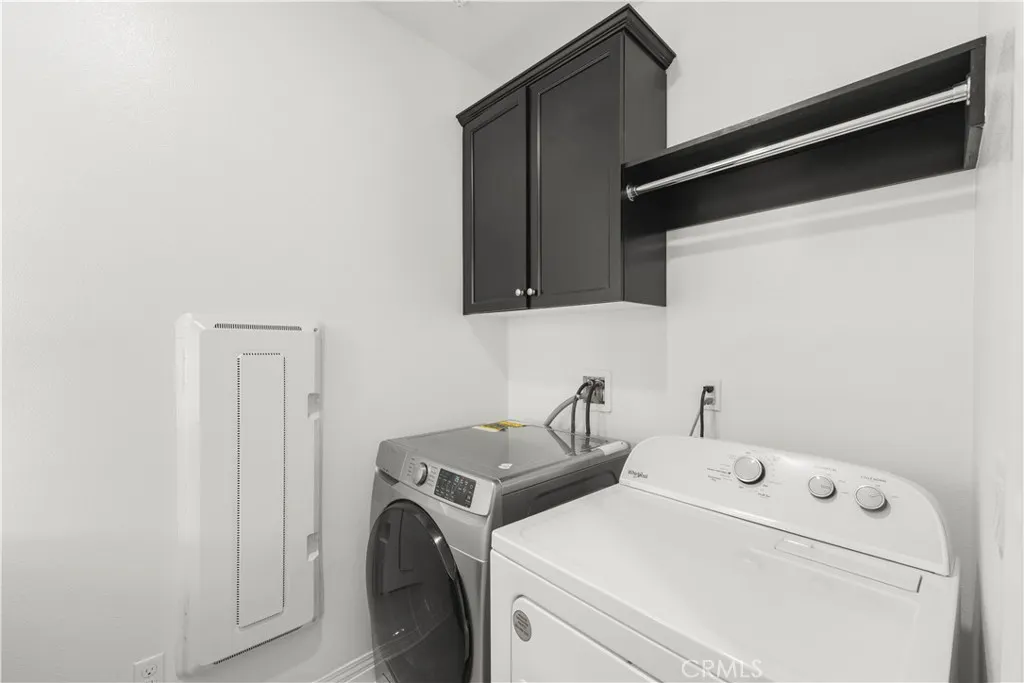 8636 Bay Laurel