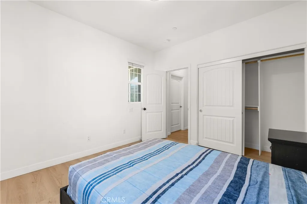 8636 Bay Laurel