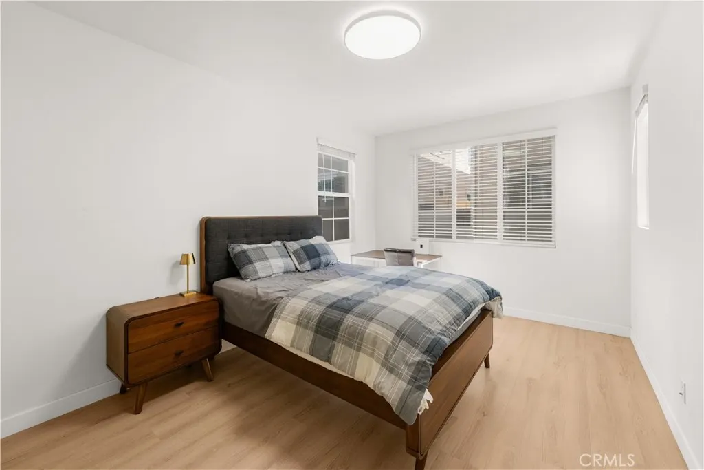 8636 Bay Laurel