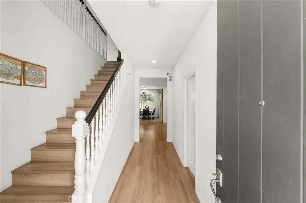 8636 Bay Laurel