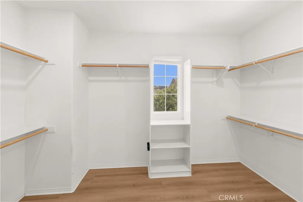 8636 Bay Laurel