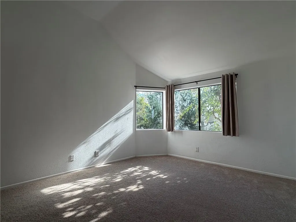 13104 Glen court #38