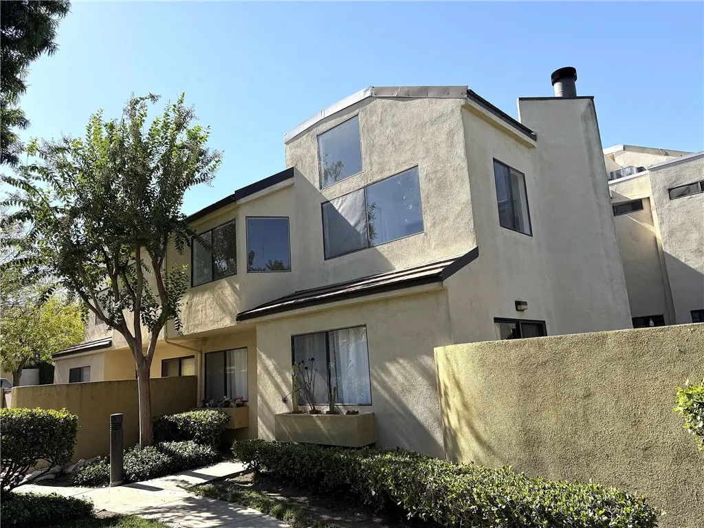 13104 Glen court #38