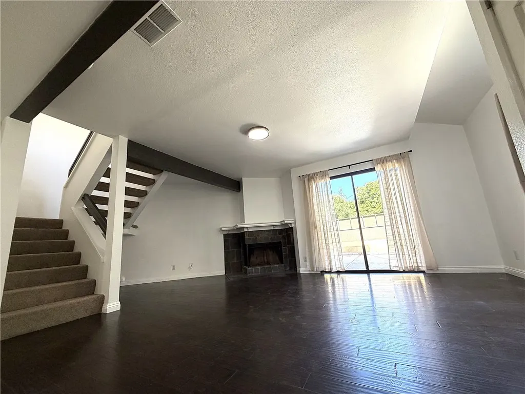13104 Glen court #38