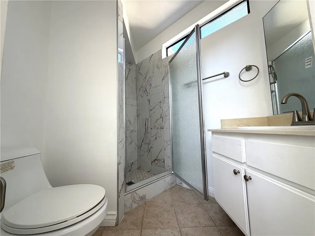 13104 Glen court #38