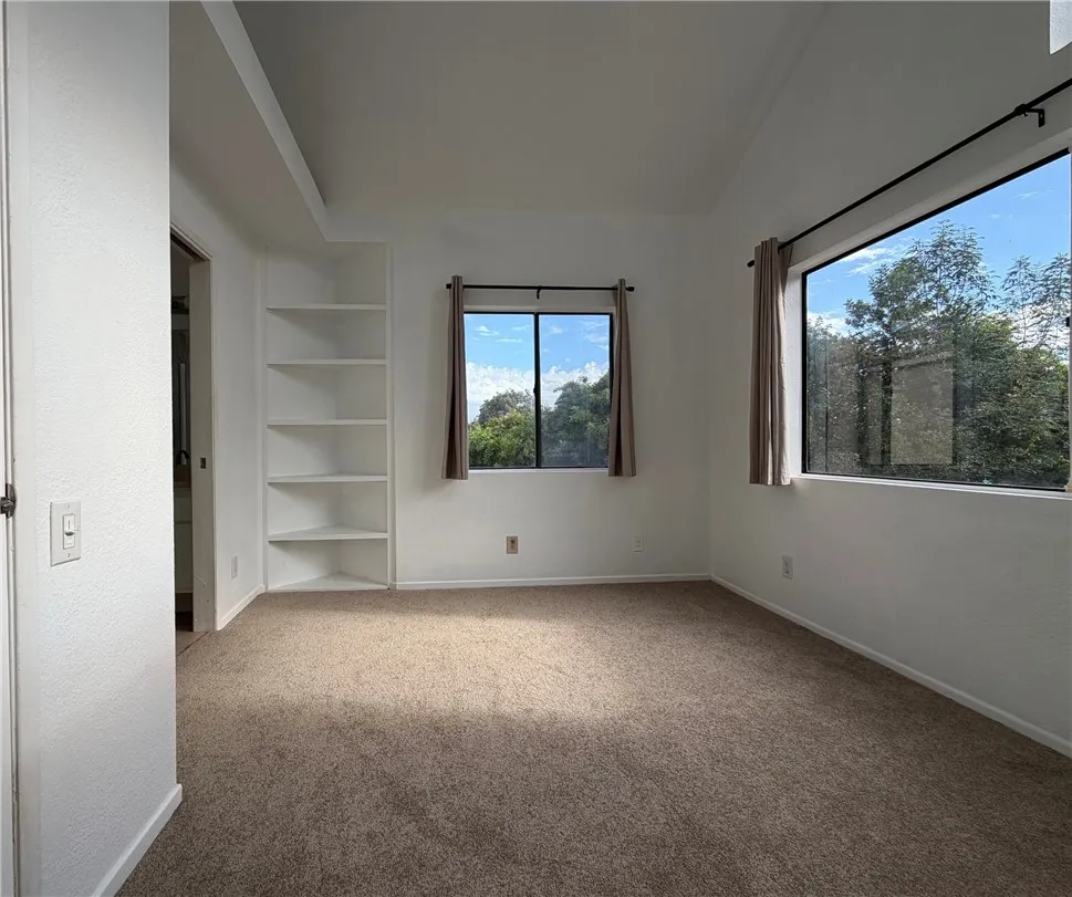 13104 Glen court #38