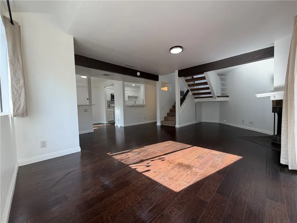13104 Glen court #38
