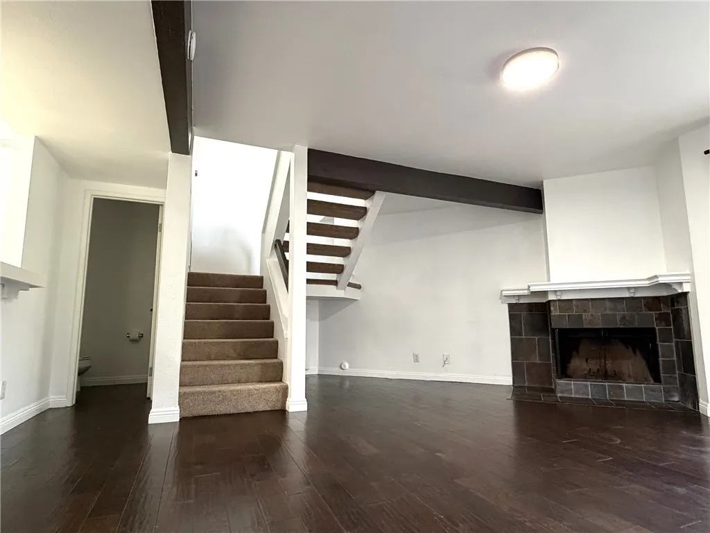 13104 Glen court #38