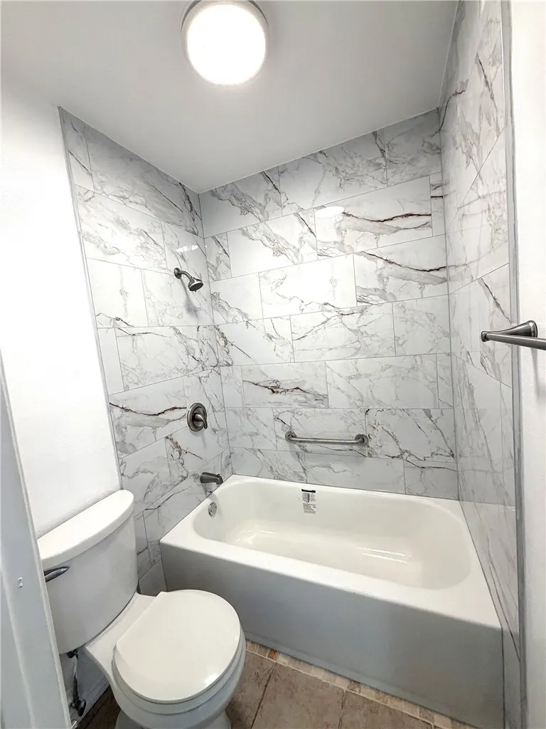 13104 Glen court #38