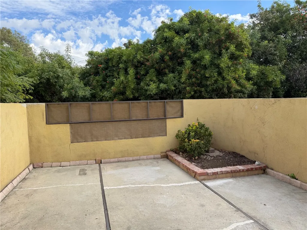 13104 Glen court #38