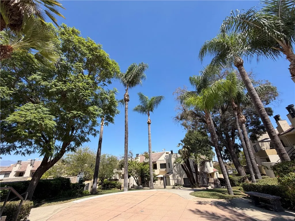 13104 Glen court #38