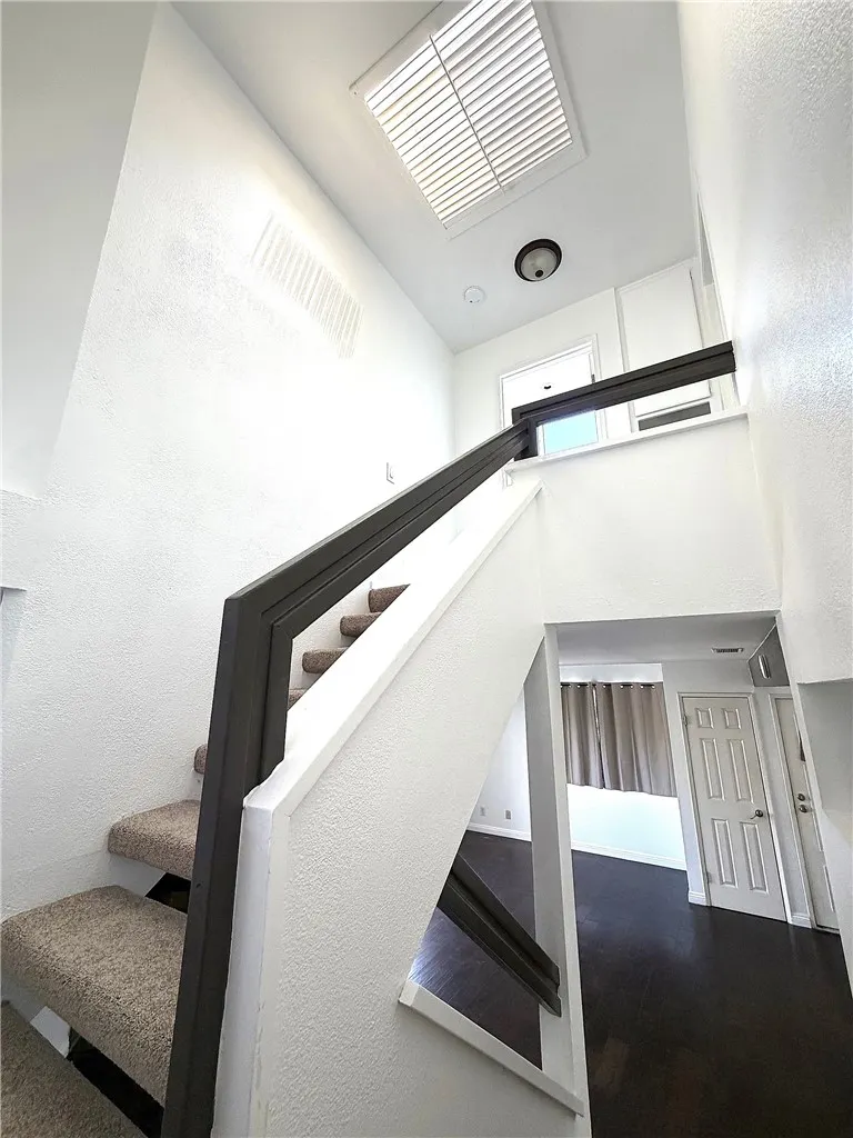13104 Glen court #38